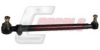 MERCE 3164600905 Centre Rod Assembly